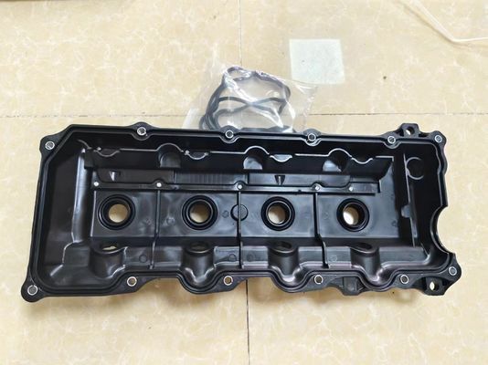 Ontwerp motorklepdek voor Toyota Hilux Vigo Hiace Fortuner 1KD 2KD Kun 16 KUN 26
