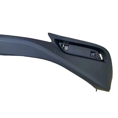 Auto fittings Toyota Standard achterbumper cover 52169-06190 voor 2023 modeljaar