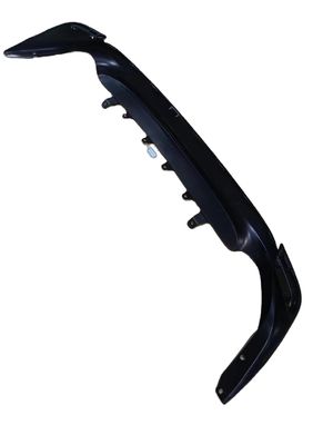 Auto fittings Toyota Standard achterbumper cover 52169-06190 voor 2023 modeljaar