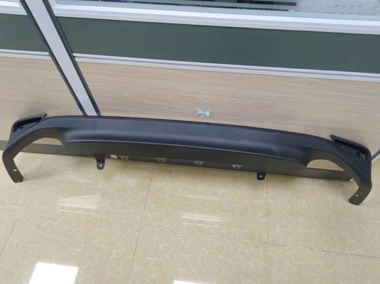 Auto fittings Toyota Standard achterbumper cover 52169-06190 voor 2023 modeljaar
