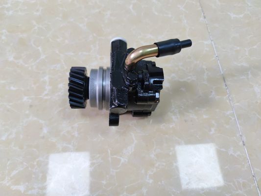 49110-0T002 stuuronderdelen voor vrachtwagens Nissan FD42 FD46