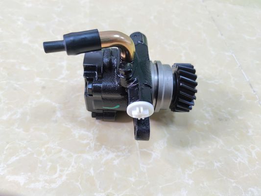 49110-0T002 stuuronderdelen voor vrachtwagens Nissan FD42 FD46