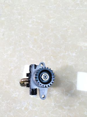 49110-0T002 stuuronderdelen voor vrachtwagens Nissan FD42 FD46