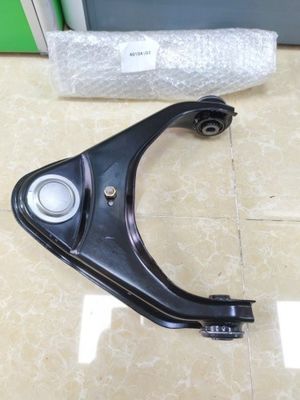 4010A103 Bovenbesturingsarm Voor Mitsubishi Pajero L200 Autodeeltjes