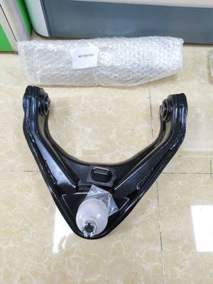 4010A103 Bovenbesturingsarm Voor Mitsubishi Pajero L200 Autodeeltjes