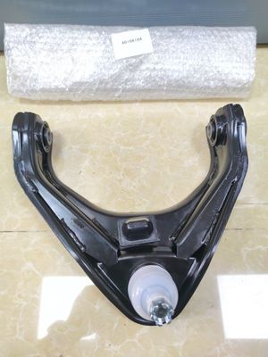 De bovenste regelaar van het spoor voor de Mitsubishi Pajero L200 05-15 4010A104 4010A117 4010A118 ZSC-0655R