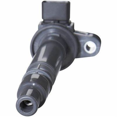 90919-02237 Toyota Tacoma Ontstekings spoel Toyota 4runner Zwart