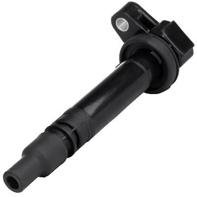90919-02237 Toyota Tacoma Ontstekings spoel Toyota 4runner Zwart