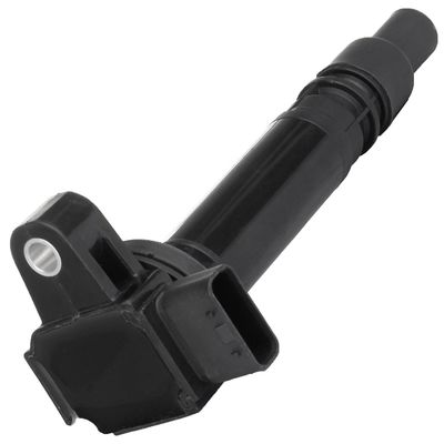 90919-02237 Toyota Tacoma Ontstekings spoel Toyota 4runner Zwart