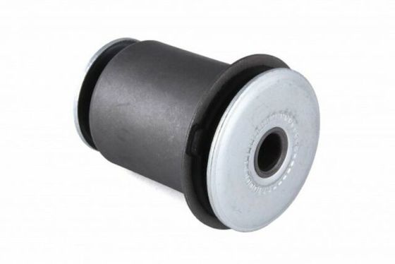 48655-60030 Onderste besturingsarm Bushing Voor Toyota Landcruiser Prado