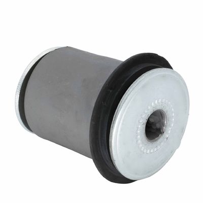 48655-60030 Onderste besturingsarm Bushing Voor Toyota Landcruiser Prado