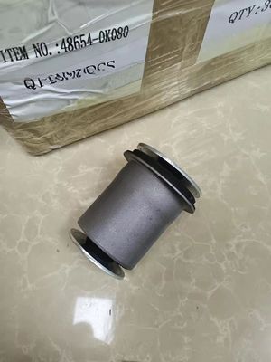 48654-0K080 Ophanging Bushing Hilux VIII Pickup Toyota Ophanging Bushing