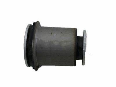 48654-0K080 Ophanging Bushing Hilux VIII Pickup Toyota Ophanging Bushing