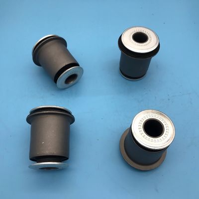 48654-0K080 Ophanging Bushing Hilux VIII Pickup Toyota Ophanging Bushing