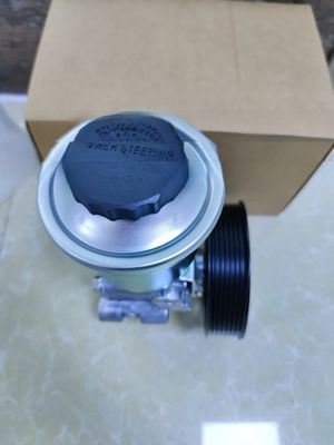 44310-35710 Servo stuurpomp 44310-0K080 voor Land Cruiser Prado TRJ12# TRJ150