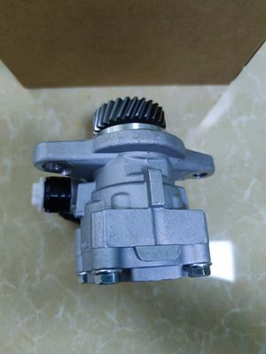 44310-60410 44310-60450 en 44320-60270 stuuronderdelen voor Land Cruiser 100