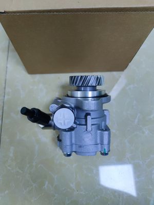 44310-60410 44310-60450 en 44320-60270 stuuronderdelen voor Land Cruiser 100