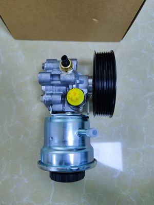 44310-35710 Servo stuurpomp 44310-0K080 voor Land Cruiser Prado TRJ12# TRJ150