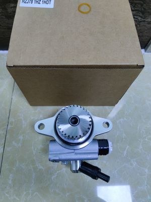 44310-60410 44310-60450 en 44320-60270 stuuronderdelen voor Land Cruiser 100