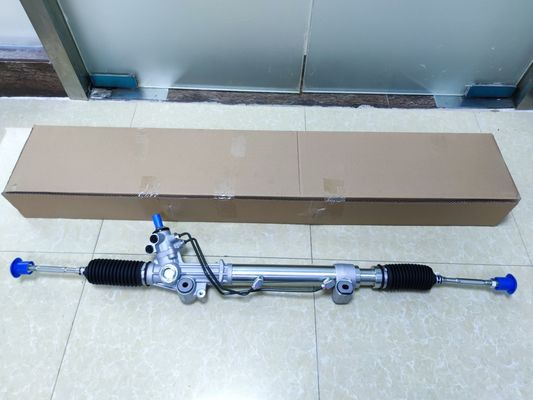 44200-35051 link assy stuurbekleding voor toyota prado 4000 r