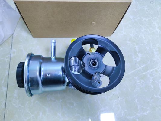 44310-35710 Servo stuurpomp 44310-0K080 voor Land Cruiser Prado TRJ12# TRJ150