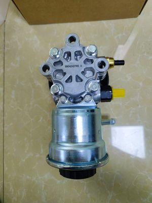 Servo-stuurpomp 44310-35710 voor Japanse autoonderdelen Land Cruiser Prado TRJ12 TRJ150