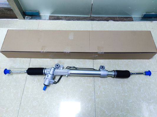 44200-35051 link assy stuurbekleding voor toyota prado 4000 r