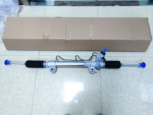 44250-0K730 Versnellingsarrangement, Power Steering Rack Voor Toyota Hilux Revo 4WD LHD 2015-