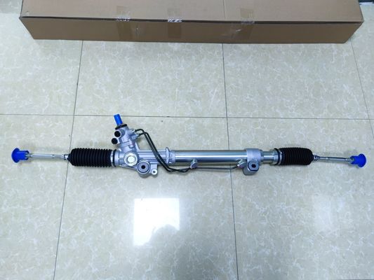 44200-35051 link assy stuurbekleding voor toyota prado 4000 r