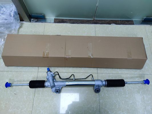 44250-0K730 Versnellingsarrangement, Power Steering Rack Voor Toyota Hilux Revo 4WD LHD 2015-