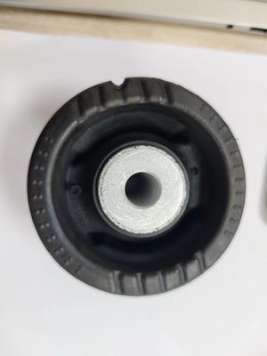 Voor Hyundai Accent Kia Rio Bush Achterarm Bushing Met Oem 55160-1R000