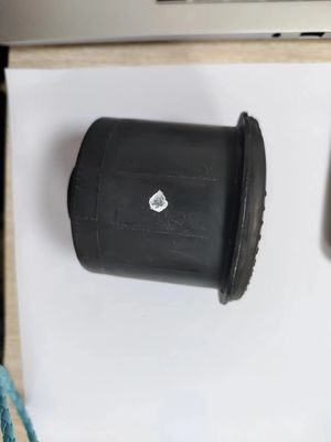 Voor Hyundai Accent Kia Rio Bush Achterarm Bushing Met Oem 55160-1R000