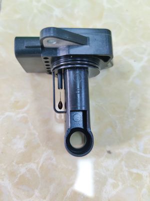 Voor Toyota 22204-22010 Meter Sub-Assy, Inlaatluchtstroom corolla lexus scion
