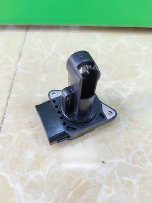 Voor Toyota 22204-22010 Meter Sub-Assy, Inlaatluchtstroom corolla lexus scion