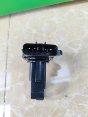 Voor Toyota 22204-22010 Meter Sub-Assy, Inlaatluchtstroom corolla lexus scion