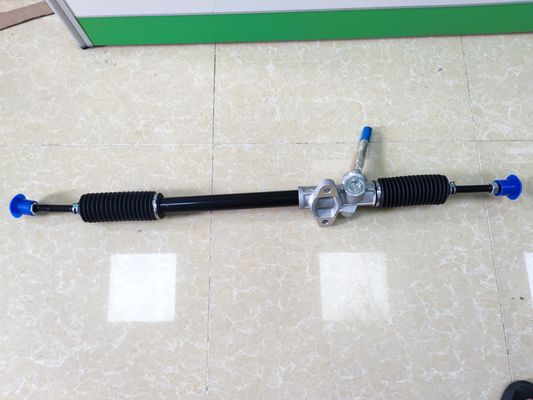 56500-1w190 56500-1V091 RHD stuurstel Voor 2012 Kia Rio Mk3 UB 1396