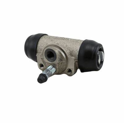 47550-60120 Achterwielremcilinder Toyota Achterwielremcilinderassemblage