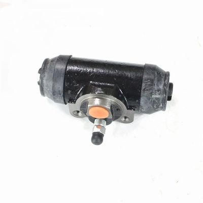47550-60120 Achterwielremcilinder Toyota Achterwielremcilinderassemblage