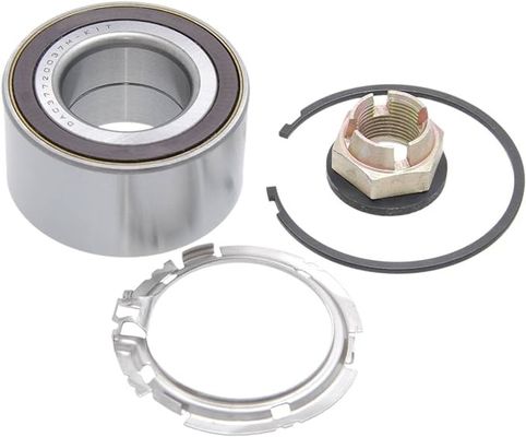 7791297677 Nissan Micra Wiellagers Repair Kit Voor Renault Logan Megane