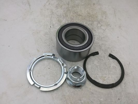 7791297677 Nissan Micra Wiellagers Repair Kit Voor Renault Logan Megane