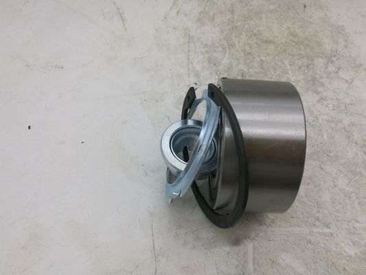 7791297677 Kit voor het repareren van wiellagers voor Renault logan megane Voor Nissan Micra