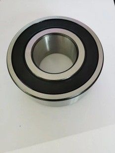 7791297677 Kit voor het repareren van wiellagers voor Renault logan megane Voor Nissan Micra