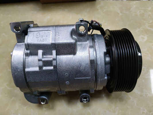 Compressor Assy Cooler voor Japanse autoonderdelen 883206A330 Lexus LX450 LX570 Landcruiser