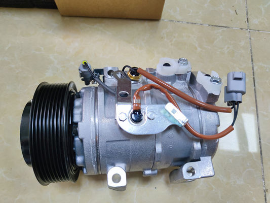 Compressor Assy Cooler voor Japanse autoonderdelen 883206A330 Lexus LX450 LX570 Landcruiser