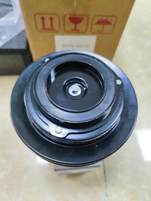 Compressor Assy Cooler voor Japanse autoonderdelen 883206A330 Lexus LX450 LX570 Landcruiser