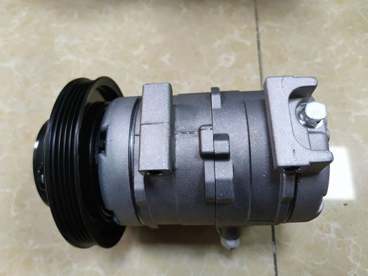 Verwarming en airconditioning - compressor voor Toyota Land Cruiser Prado, BJ74V-MNX 88320-60170