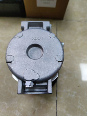 Verwarming en airconditioning - compressor voor Toyota Land Cruiser Prado, BJ74V-MNX 88320-60170