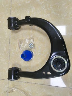 48630-60030 Bovenbesturingsarm Voorbovenbesturingsarm Voor Toyota Land Cruiser