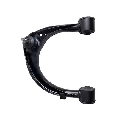 48630-60030 Bovenbesturingsarm Voorbovenbesturingsarm Voor Toyota Land Cruiser