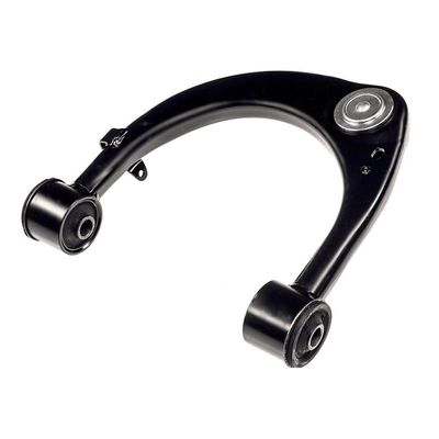 Toyoyta 48610-60060 Arm Assy Voorste vering Arm Boven Lexus 4861760060